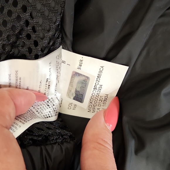 Canada Goose - Picture 3 of 6